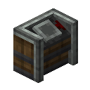 我的世界机械动力红石元件合成表大全