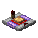 我的世界机械动力红石元件合成表大全