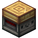 我的世界机械动力红石元件合成表大全