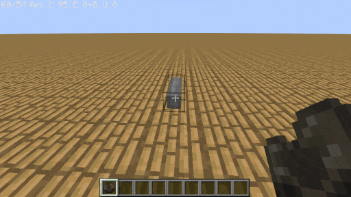 我的世界机械动力物流元件合成表大全