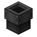 我的世界机械动力物流元件合成表大全