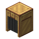 我的世界机械动力物流元件合成表大全