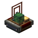 我的世界机械动力物流元件合成表大全