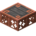 我的世界机械动力物流元件合成表大全