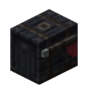 我的世界机械动力物流元件合成表大全