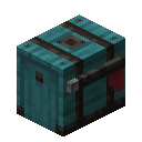 我的世界机械动力物流元件合成表大全