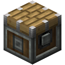 我的世界机械动力动态元件合成表大全