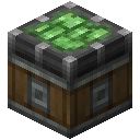 我的世界机械动力动态元件合成表大全