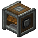 我的世界机械动力动态元件合成表大全