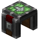 我的世界机械动力动态元件合成表大全