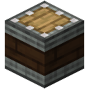 我的世界机械动力动态元件合成表大全