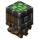 我的世界机械动力动态元件合成表大全