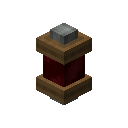 我的世界机械动力动态元件合成表大全