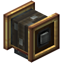 我的世界机械动力动态元件合成表大全