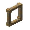 我的世界机械动力动态元件合成表大全