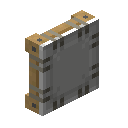 我的世界机械动力动态元件合成表大全