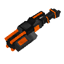 我的世界通用机械工具合成表大全