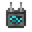 我的世界通用机械工具合成表大全