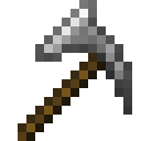 我的世界通用机械工具合成表大全