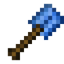 我的世界通用机械工具合成表大全