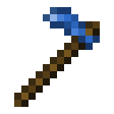 我的世界通用机械工具合成表大全