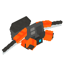 我的世界通用机械装备合成表大全