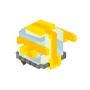 我的世界通用机械装备合成表大全