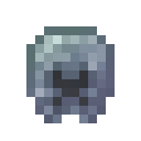 我的世界通用机械装备合成表大全