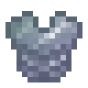 我的世界通用机械装备合成表大全