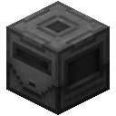 我的世界通用机械机器合成表大全