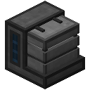 我的世界通用机械机器合成表大全