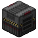 我的世界通用机械机器合成表大全