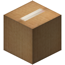 我的世界通用机械机器合成表大全