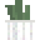 我的世界咒语水晶怎么合成