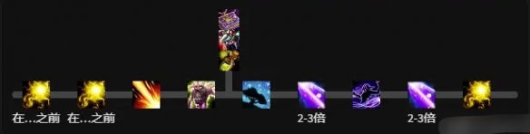 魔兽世界11.1鸟德天赋怎么点