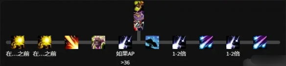 魔兽世界11.1鸟德天赋怎么点