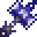 我的世界魔法金属战锤武器有哪些