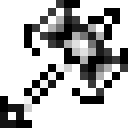 我的世界魔法金属战锤武器有哪些