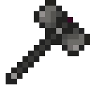 我的世界魔法金属战锤武器有哪些