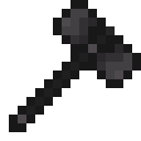 我的世界魔法金属战锤武器有哪些