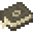 我的世界魔法金属法书怎么合成