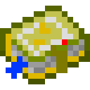 我的世界魔法金属书怎么做