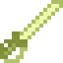 我的世界魔法金属太刀怎么合成