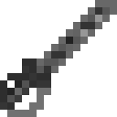 我的世界魔法金属太刀武器有哪些