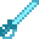 我的世界魔法金属太刀怎么合成