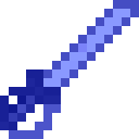 我的世界魔法金属太刀怎么合成