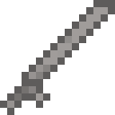 我的世界魔法金属太刀怎么合成