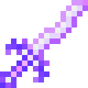 我的世界魔法金属太刀武器有哪些