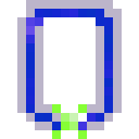 我的世界魔法金属副本饰品怎么获得