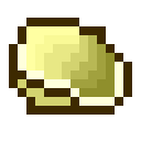 我的世界魔法金属副本饰品怎么获得